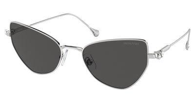 SWAROVSKI SK7011 Sunglasses
