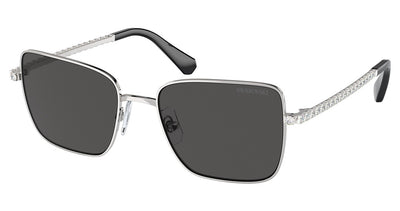 SWAROVSKI SK7015 Sunglasses