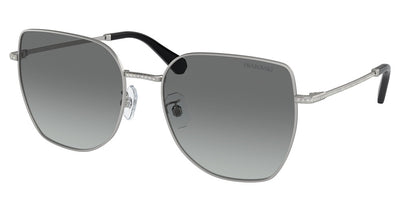 SWAROVSKI SK7021D Sunglasses
