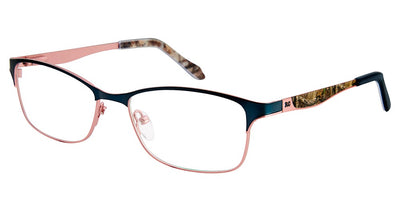 REALTREE GIRL G307 Eyeglasses