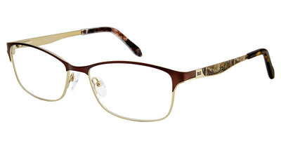 REALTREE GIRL G307 Eyeglasses