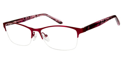 REALTREE GIRL G312 Eyeglasses