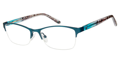 REALTREE GIRL G312 Eyeglasses