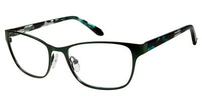 REALTREE GIRL G322 Eyeglasses