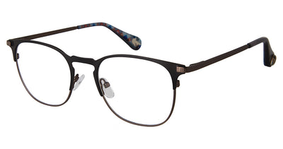 ROBERT GRAHAM GABRIEL Eyeglasses