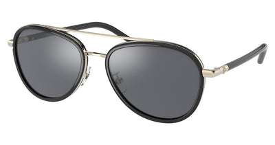 Tory Burch TY6089 Sunglasses