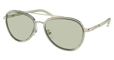 Tory Burch TY6089 Sunglasses