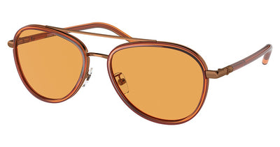 Tory Burch TY6089 Sunglasses