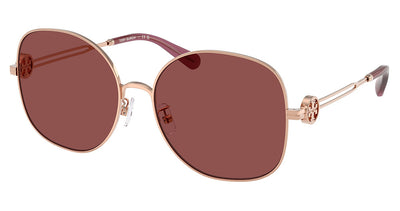 Tory Burch TY6112 Sunglasses