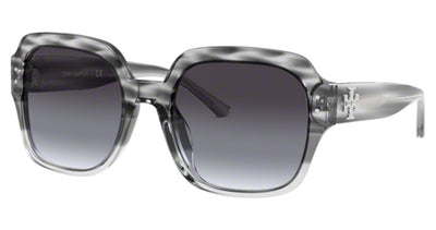 Tory Burch TY7143U Sunglasses