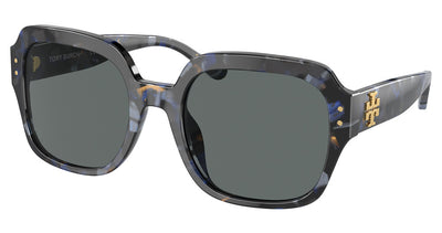 Tory Burch TY7143U Sunglasses