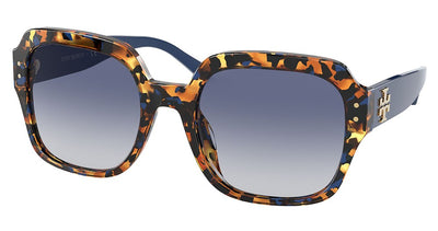 Tory Burch TY7143U Sunglasses