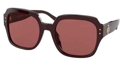Tory Burch TY7143U Sunglasses
