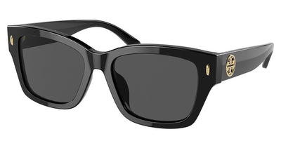 Tory Burch TY7167U Sunglasses
