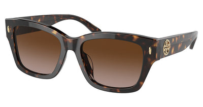 Tory Burch TY7167U Sunglasses