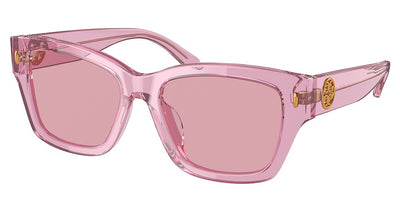 Tory Burch TY7167U Sunglasses