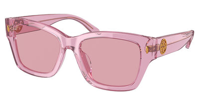 Tory Burch TY7167U Sunglasses