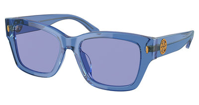 Tory Burch TY7167U Sunglasses