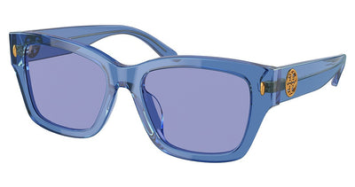 Tory Burch TY7167U Sunglasses
