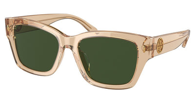 Tory Burch TY7167U Sunglasses