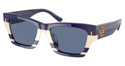 Tory Burch TY7169U Sunglasses