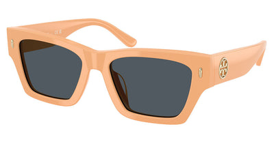 Tory Burch TY7169U Sunglasses