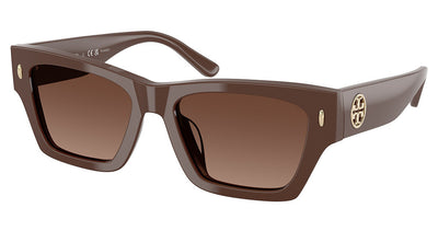 Tory Burch TY7169U Sunglasses