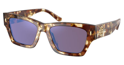 Tory Burch TY7169U Sunglasses