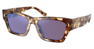 Tory Burch TY7169U Sunglasses