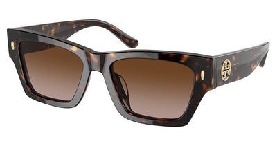 Tory Burch TY7169U Sunglasses