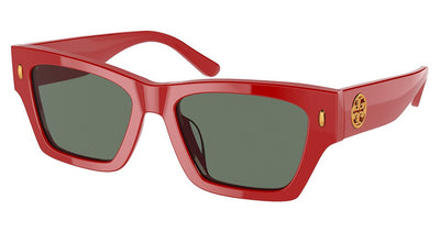 Tory Burch TY7169U Sunglasses