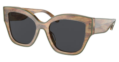 Tory Burch TY7184U Sunglasses