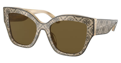 Tory Burch TY7184U Sunglasses