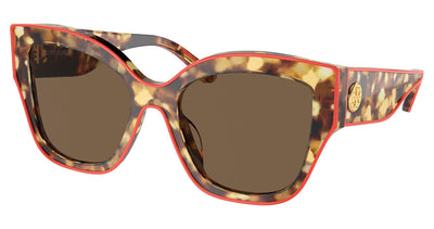 Tory Burch TY7184U Sunglasses