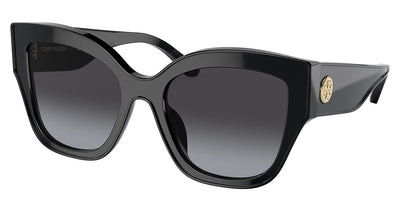 Tory Burch TY7184U Sunglasses