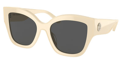 Tory Burch TY7184U Sunglasses