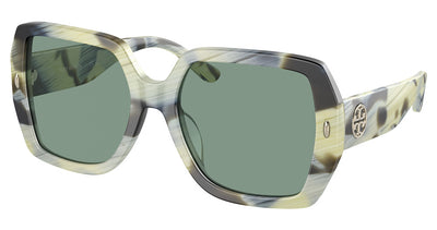 Tory Burch TY7191U Sunglasses