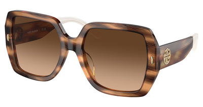 Tory Burch TY7191U Sunglasses