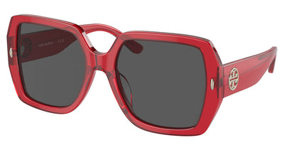 Tory Burch TY7191U Sunglasses
