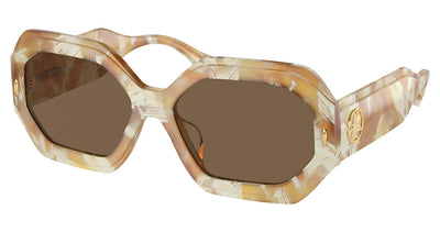 Tory Burch TY7192U Sunglasses
