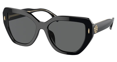 Tory Burch TY7194U Sunglasses