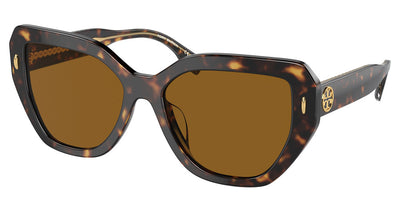 Tory Burch TY7194U Sunglasses