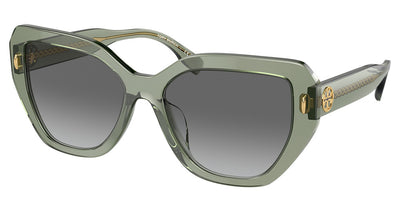 Tory Burch TY7194U Sunglasses