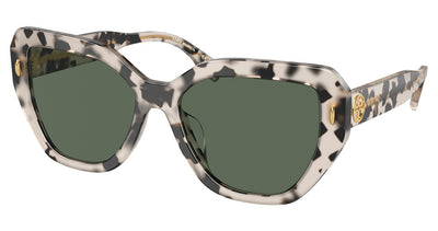 Tory Burch TY7194U Sunglasses