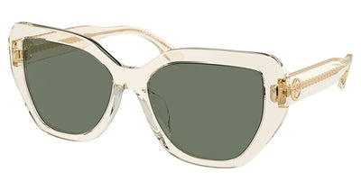 Tory Burch TY7194U Sunglasses