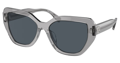 Tory Burch TY7194U Sunglasses