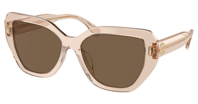 Tory Burch TY7194U Sunglasses