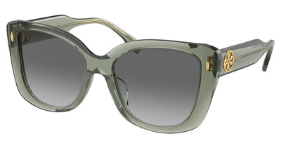 Tory Burch TY7198U Sunglasses