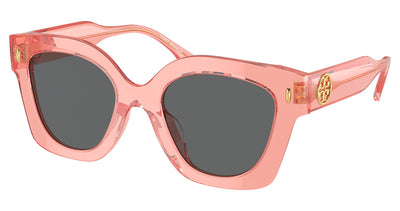 Tory Burch TY7201U Sunglasses