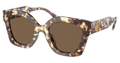 Tory Burch TY7201U Sunglasses